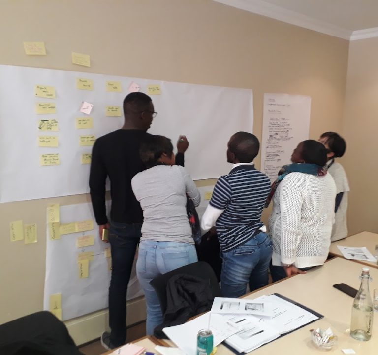 0UKPTrwu0F5GaX JiKsBsQw1024 h960 p k nodummy 768x720