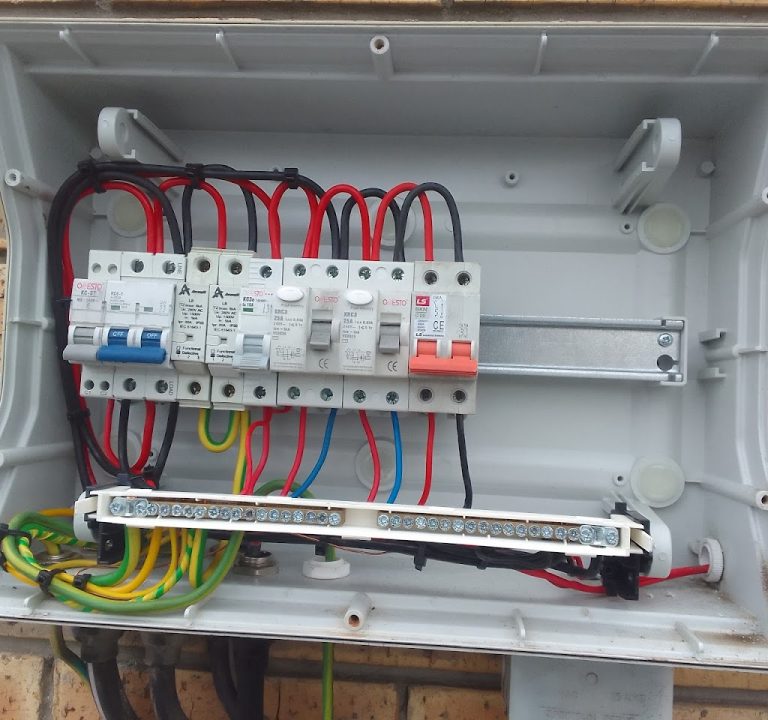 1kwPF4GDxCFP1txJQI7JLQw1024 h960 p k nodummy 768x720