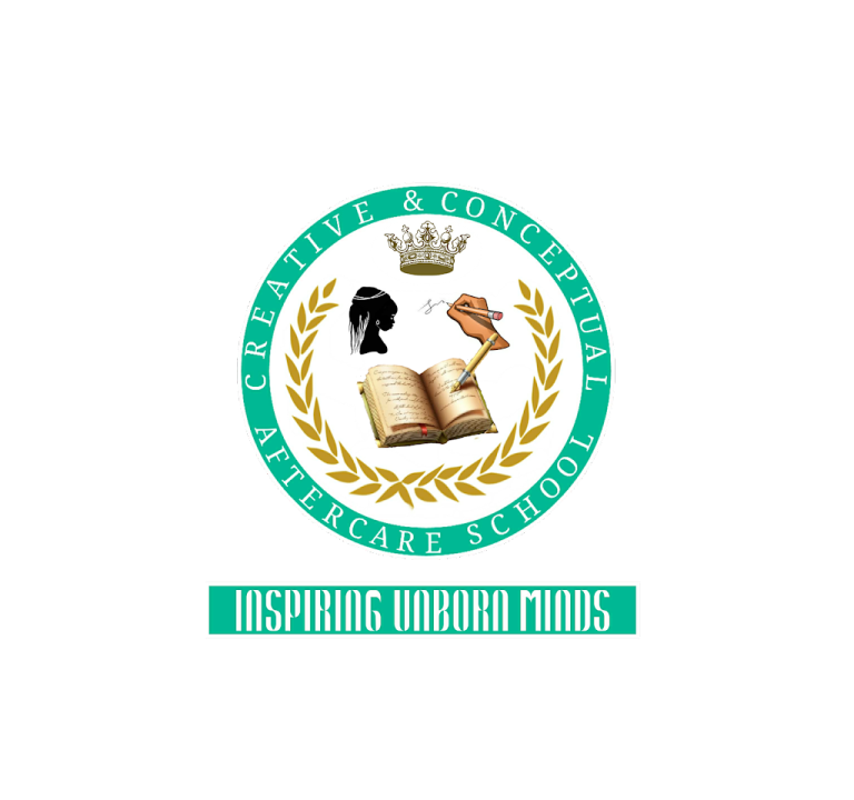AF1QipMQHv0Jeh0SPncyJX  mK308DgbCzFSols9HaRow1024 h960 p k nodummy 768x720