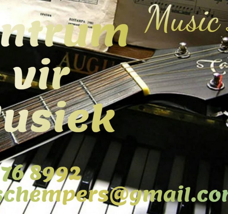AF1QipN64YYXeZfCT5wdGklLi08c2uaOMXEixilX9cpIw1024 h960 p k nodummy 768x720
