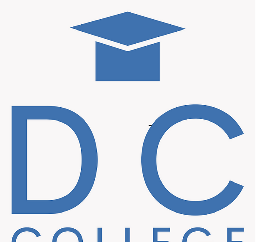 DC College Hazyview - Colleges Portal