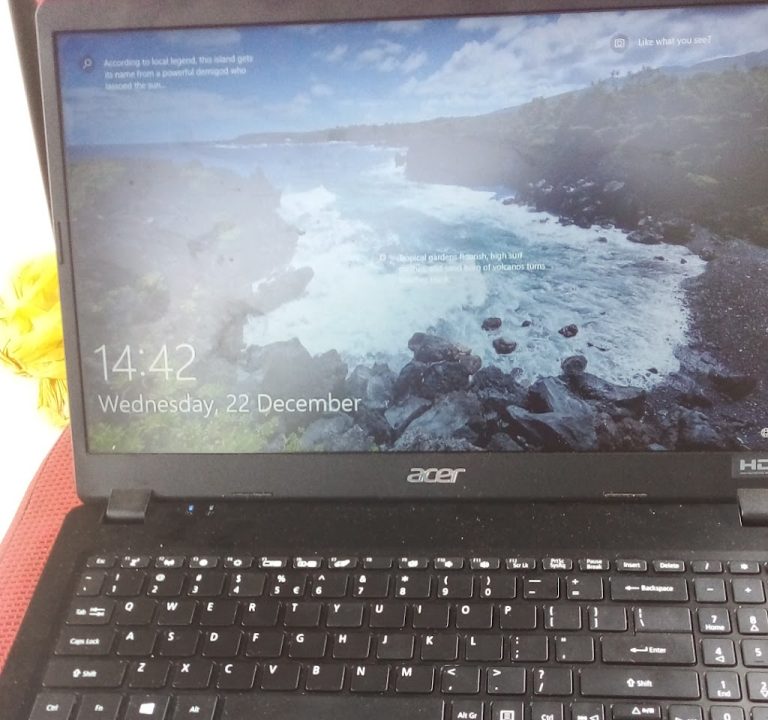 AF1QipNt  bgbMyk7vxFufrvkZww dqRUpesOQU03AkDw1024 h960 p k nodummy 768x720