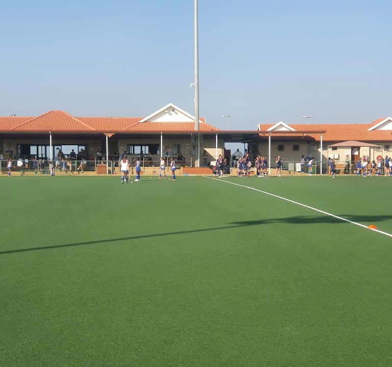 AF1QipNw5wQ0eWC9t83c0Fl7GJLfIdEsU8JJGiiLdBXYw1024 h960 p k nodummy 768x720