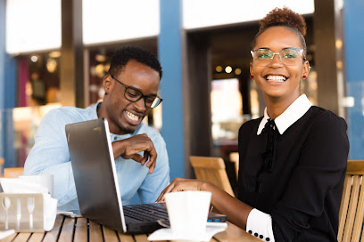 Milpark Education - Colleges Portal