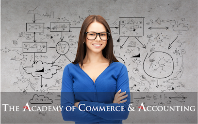 AF1QipNyHUIkaNJlLvR rYbBuoc21s1fnx5S4eJF1GSIw408 h257 k nodummy