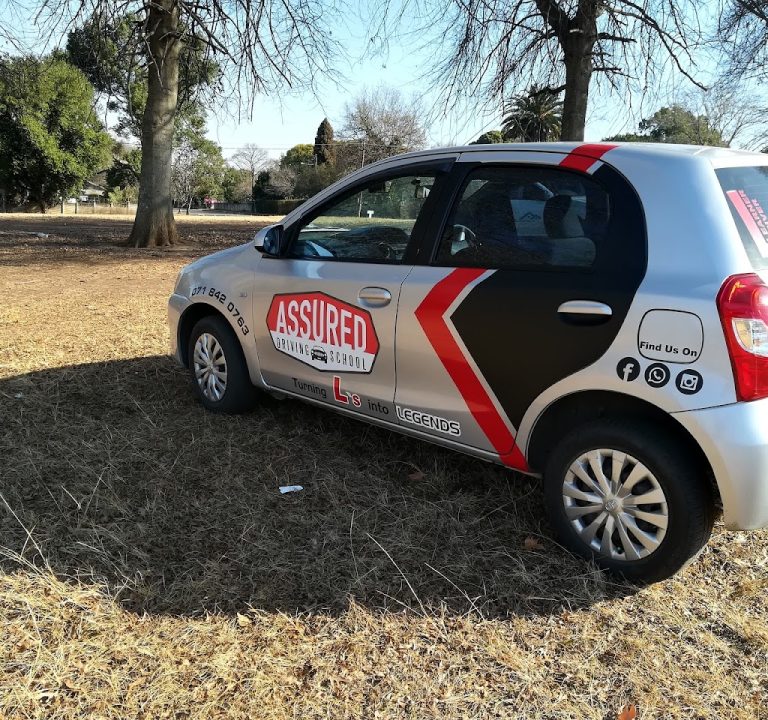 AF1QipO6fzNC4reKp6Ck4c4g0zR qzcbYpMaNQFhkTRSw1024 h960 p k nodummy 768x720