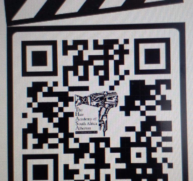 AF1QipOci 5XTcRVJ6Cxy0FzY1hqGXL0mUIcpCA74YfYw1024 h960 p k nodummy 768x720
