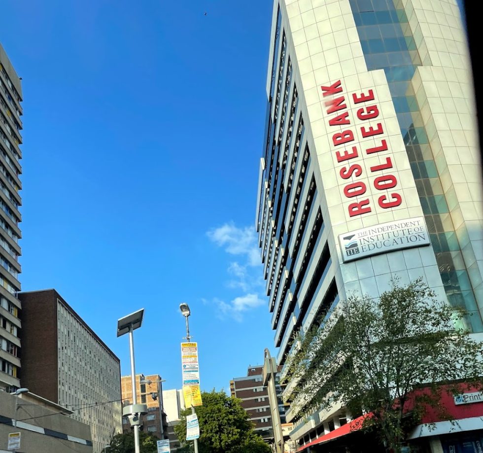 rosebank-college-braamfontein-campus-colleges-portal
