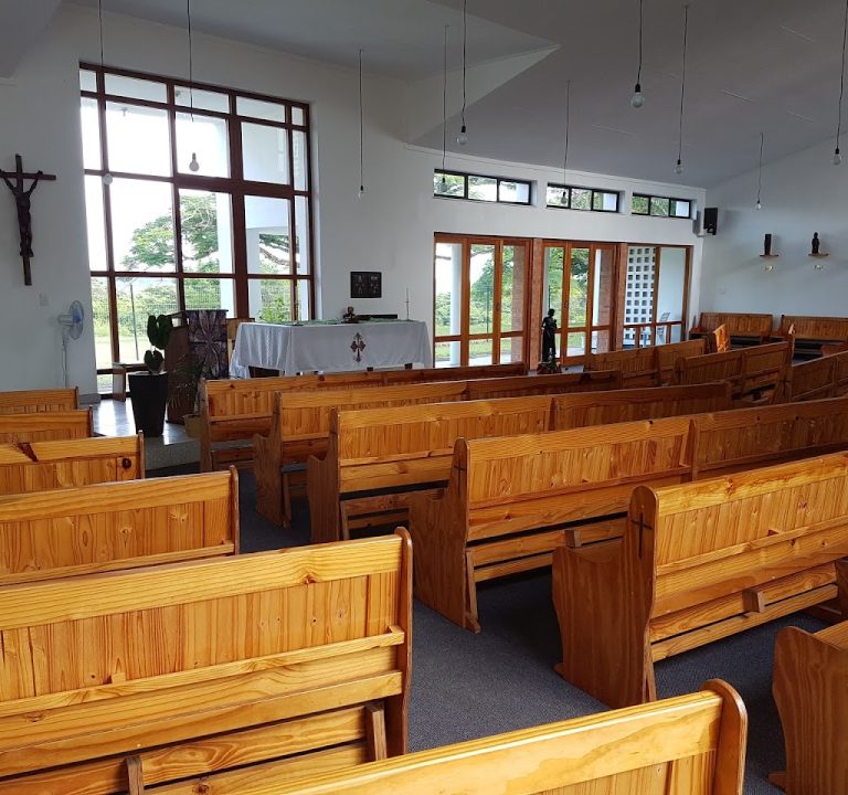 MuoFdKz1i0ZinJlacMgxXgw1024 h960 p k nodummy 768x720