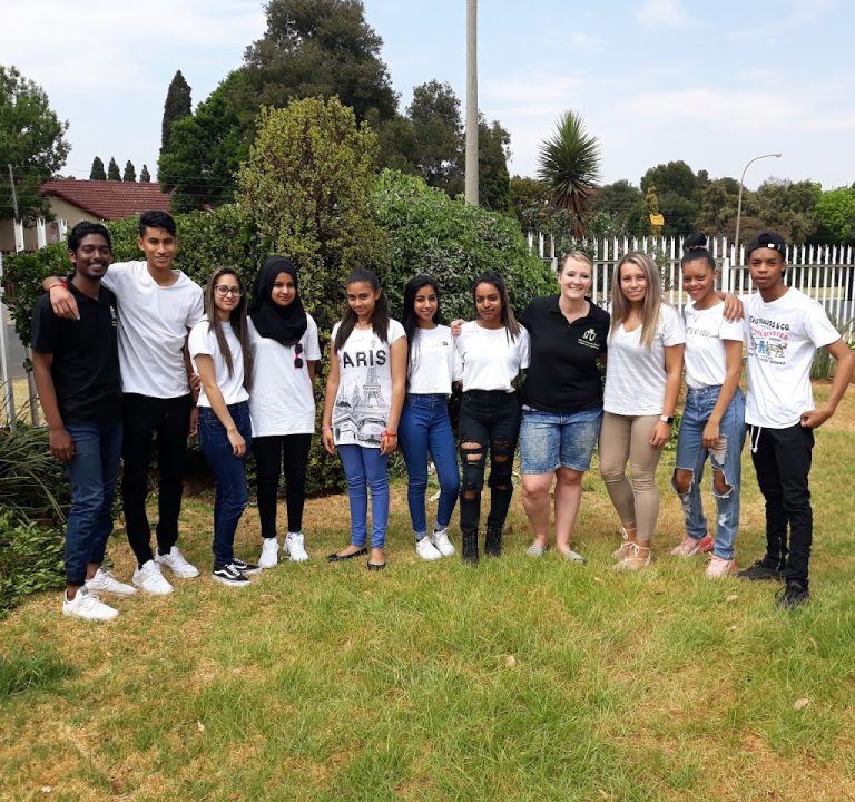 ZG07a8sOjpBlGlabrKxDlAw1024 h960 p k nodummy 768x720
