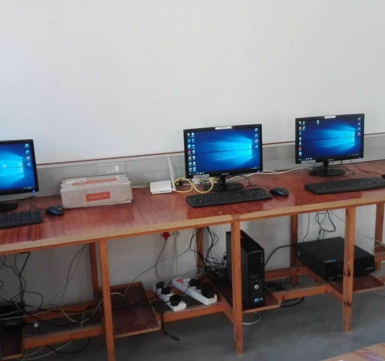 ki9QPAtxN2CGsJV3h3fpvQw1024 h960 p k nodummy 768x720