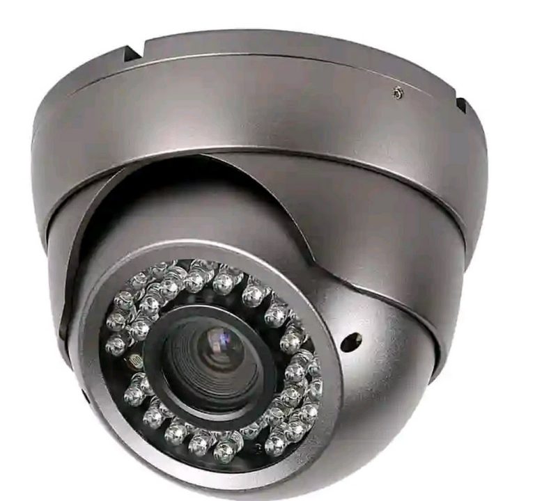 n4T95FuIBe1QjOiE2jFKOAw1024 h960 p k nodummy 768x720