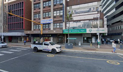 panoid mw1YQhnWvA56jFNLJY4AQcb clientsearch.gws prod.gpsw408h240yaw151.3368pitch0thumbfov100dummy 1