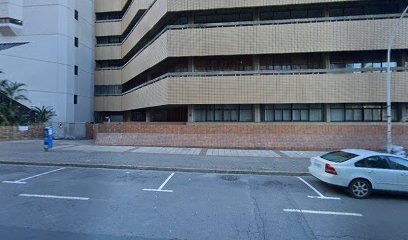 panoid09HhySe4f3pMsKO1ksaZbQcb clientsearch.gws prod.gpsw408h240yaw74.17096pitch0thumbfov100dummy