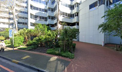 panoid1OlmUM4PPq38W0jMe casAcb clientsearch.gws prod.gpsw408h240yaw255.30934pitch0thumbfov100dummy