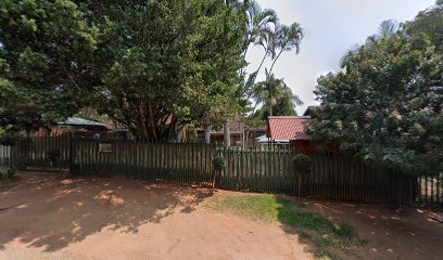 panoid1eOQ2uP89OCKzBxy 0H3ewcb clientsearch.gws prod.gpsw408h240yaw312.10233pitch0thumbfov100dummy 1