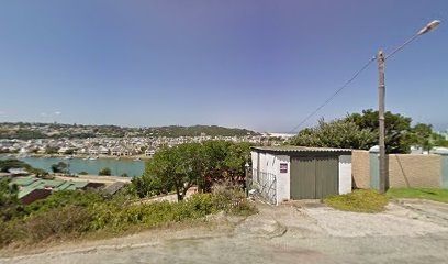 panoid1gKa06rYCmj4qYQJvG7bZwcb clientsearch.gws prod.gpsw408h240yaw58.682644pitch0thumbfov100dummy