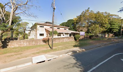 panoid2iLi45eleFE59A HQ3wD9gcb clientsearch.gws prod.gpsw408h240yaw182.9891pitch0thumbfov100dummy