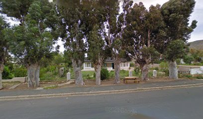 panoid3aaf45OqhxV 3F5A3qmZzgcb clientsearch.gws prod.gpsw408h240yaw86.720146pitch0thumbfov100dummy