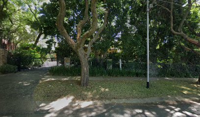 panoid4BL4S baKEMvW2yap3Kuwcb clientsearch.gws prod.gpsw408h240yaw312.47757pitch0thumbfov100dummy