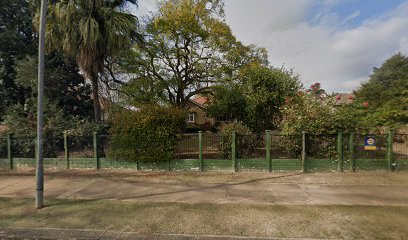 panoid4zJ4dt3e8XXcpV89yHmGFAcb clientsearch.gws prod.gpsw408h240yaw132.79808pitch0thumbfov100dummy