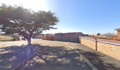 panoid5cl0w4FCypeYTwWomEa9iwcb clientsearch.gws prod.gpsw408h240yaw67.21837pitch0thumbfov100dummy