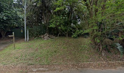 panoid63f3Hu 7sTfzlrSf4uZojgcb clientsearch.gws prod.gpsw408h240yaw297.80438pitch0thumbfov100dummy