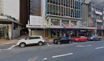 panoid6bBgJu6DWZmEtlfqTU38Ywcb clientsearch.gws prod.gpsw408h240yaw100.07089pitch0thumbfov100dummy
