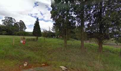 panoid75ssf4U 1Y ODWdjZVuA3gcb clientsearch.gws prod.gpsw408h240yaw3.6275852pitch0thumbfov100dummy