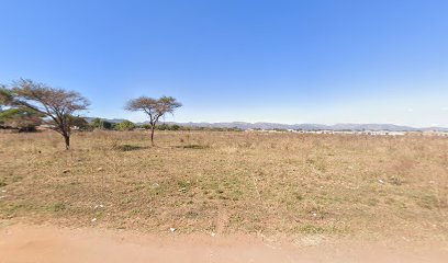 panoid7Qu8a 6u 92cRqFpbS7Cywcb clientsearch.gws prod.gpsw408h240yaw109.733795pitch0thumbfov100dummy