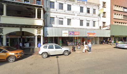 panoid8koXTqswQANMzvqOTviTQAcb clientsearch.gws prod.gpsw408h240yaw151.34608pitch0thumbfov100dummy