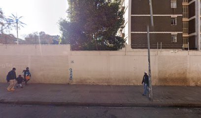 panoid97zF3SkpaA7qG2JXRyQioQcb clientsearch.gws prod.gpsw408h240yaw82.443245pitch0thumbfov100dummy