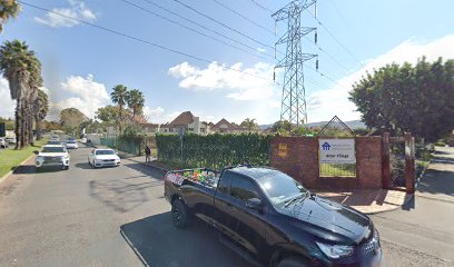 panoid9DDV C8jm7GPu2ZXklGoqAcb clientsearch.gws prod.gpsw408h240yaw299.3897pitch0thumbfov100dummy
