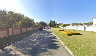panoidA4l9W9 HfE4qUcCv9PFfrgcb clientsearch.gws prod.gpsw408h240yaw112.13545pitch0thumbfov100dummy