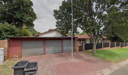 panoidAVtJj dRO0JxVZ5iC0OoyAcb clientsearch.gws prod.gpsw408h240yaw303.03052pitch0thumbfov100dummy