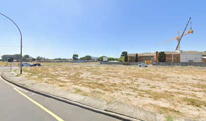 panoidAjqCbuO O6t Bsd5mXm0Vgcb clientsearch.gws prod.gpsw408h240yaw329.39642pitch0thumbfov100dummy