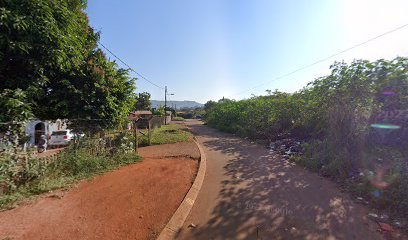 panoidAyPyMv 3nRhM9CtDN m1YQcb clientsearch.gws prod.gpsw408h240yaw358.1204pitch0thumbfov100dummy