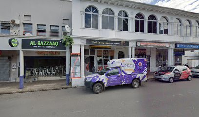 panoidBwje1lSR4taechtyLXpi gcb clientsearch.gws prod.gpsw408h240yaw297.78864pitch0thumbfov100dummy