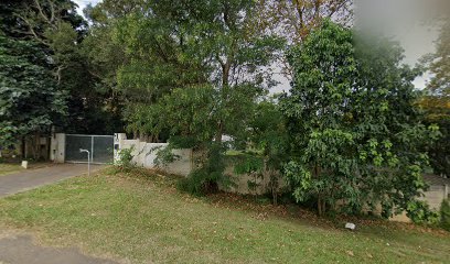 panoidC8V6Xtvd LStj3A4KWsHTAcb clientsearch.gws prod.gpsw408h240yaw128.2845pitch0thumbfov100dummy
