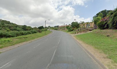 panoidCl61Yh3SUzHSesHxLaAw7gcb clientsearch.gws prod.gpsw408h240yaw7.9866276pitch0thumbfov100dummy
