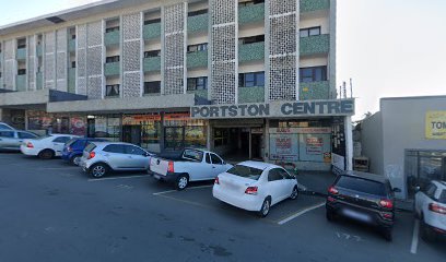 panoidCwp4 rHnmW3Gp8UpXxDR1Acb clientsearch.gws prod.gpsw408h240yaw38.03214pitch0thumbfov100dummy