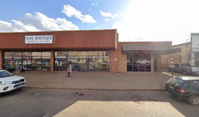 panoidDFeVkHBQ8Kw746ge0ht33Acb clientsearch.gws prod.gpsw408h240yaw283.5885pitch0thumbfov100dummy