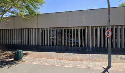 panoidDM1oWL5pABEArIgoQ9NlAwcb clientsearch.gws prod.gpsw408h240yaw266.65967pitch0thumbfov100dummy