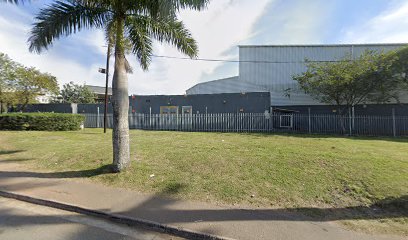panoidDYKh3AvomHnMKsUyKw0MgAcb clientsearch.gws prod.gpsw408h240yaw252.00644pitch0thumbfov100dummy