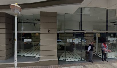 panoidDmMsc6uoqS3R9IvmftEFQAcb clientsearch.gws prod.gpsw408h240yaw266.2115pitch0thumbfov100dummy