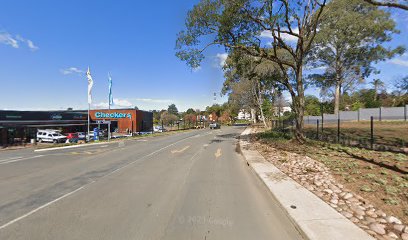 panoidDx4QfiozQGUxwTQfAftMXgcb clientsearch.gws prod.gpsw408h240yaw171.38597pitch0thumbfov100dummy
