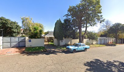panoidEDBczmZX813aaG2aGVK1Agcb clientsearch.gws prod.gpsw408h240yaw306.90582pitch0thumbfov100dummy