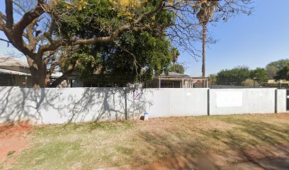 panoidEE Bn8VrMCFdgmpMRGpEsgcb clientsearch.gws prod.gpsw408h240yaw258.60266pitch0thumbfov100dummy