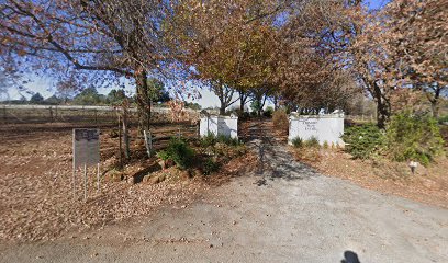 panoidEGrOHQMHajfbaWTT5evWNQcb clientsearch.gws prod.gpsw408h240yaw109.373924pitch0thumbfov100dummy