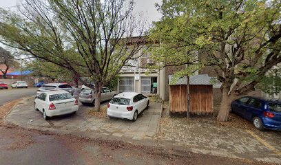 panoidEOOm JuqHLVVMjzaA6C6Lwcb clientsearch.gws prod.gpsw408h240yaw74.970535pitch0thumbfov100dummy